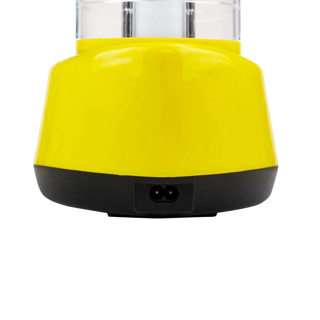Rechargeable Emergency LED Lantern with Car Adapter (EL-1830LED)