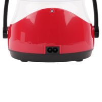 Rechargeable Lantern (EL-524U)