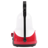 Rechargeable Lantern (EL-524U)
