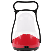 Rechargeable Lantern (EL-524U)