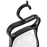 Rechargeable Lantern (EL-524U)