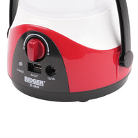 Rechargeable Lantern (EL-524U)