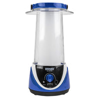 Rechargeable Emergency Lantern (EL-536USV)