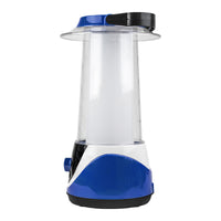 Rechargeable Emergency Lantern (EL-536USV)