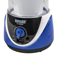 Rechargeable Emergency Lantern (EL-536USV)
