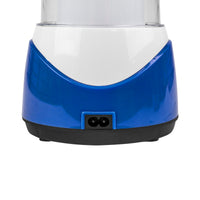 Rechargeable Emergency Lantern (EL-536USV)