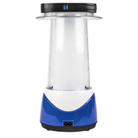 Rechargeable Emergency Lantern (EL-536USV)