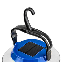 Rechargeable Emergency Lantern (EL-536USV)