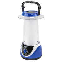 Rechargeable Emergency Lantern (EL-536USV)