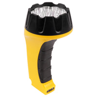 Rechargeable Flashlight (EL-7006L)