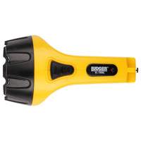 Rechargeable Flashlight (EL-7006L)