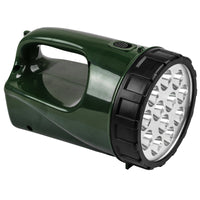 Rechargeable Handy Light (EL-8003L)