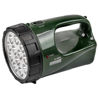 Rechargeable Handy Light (EL-8003L)