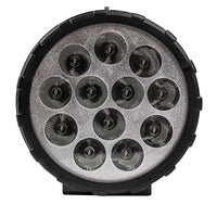 Rechargeable Handy Light (EL-8003L)