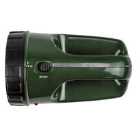 Rechargeable Handy Light (EL-8003L)