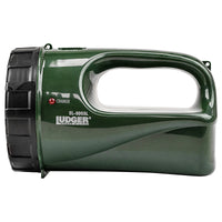 Rechargeable Handy Light (EL-8003L)