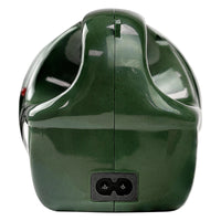 Rechargeable Handy Light (EL-8003L)