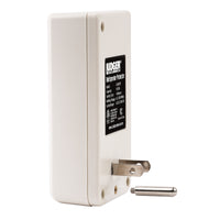 Power Surge Protector for Refrigerator | LUDX-RF