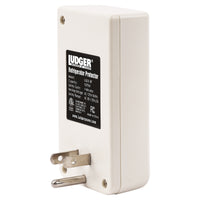 Power Surge Protector for Refrigerator | LUDX-RF