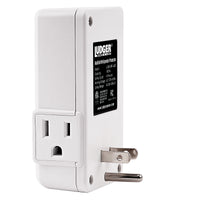 Audible Refrigerator Protector | LUDX-SRF-AUD