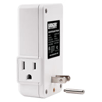 Audible Refrigerator Protector | LUDX-SRF-AUD