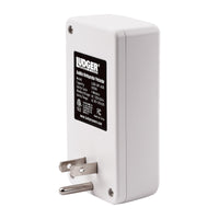 Audible Refrigerator Protector | LUDX-SRF-AUD