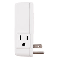 Audible Refrigerator Protector | LUDX-SRF-AUD