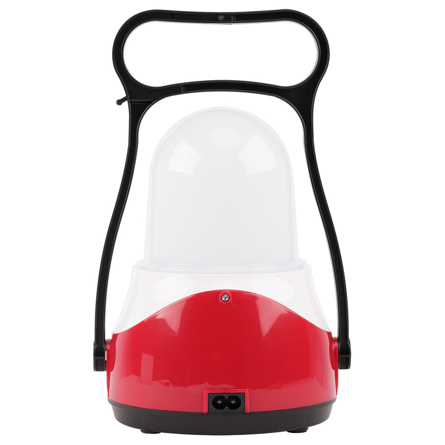 Rechargeable Lantern (EL-524U)