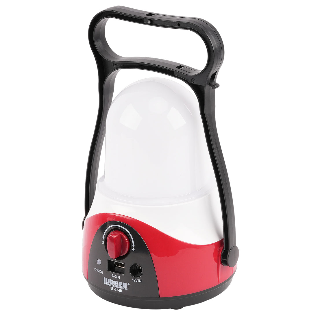 Rechargeable Lantern (EL-524U)