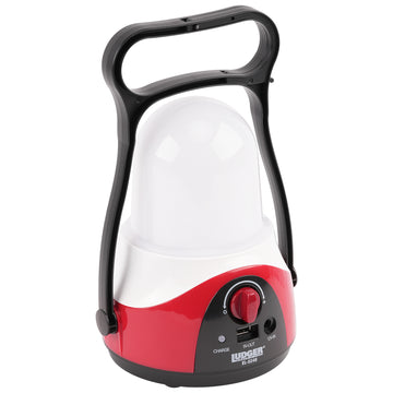 Rechargeable Lantern (EL-524U)