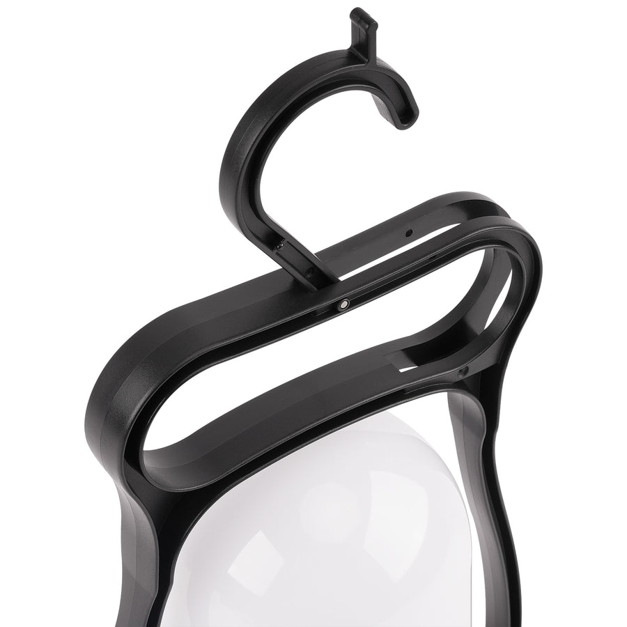 Rechargeable Lantern (EL-524U)