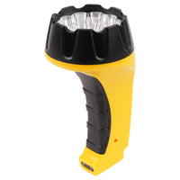 Rechargeable Flashlight (EL-7006L)