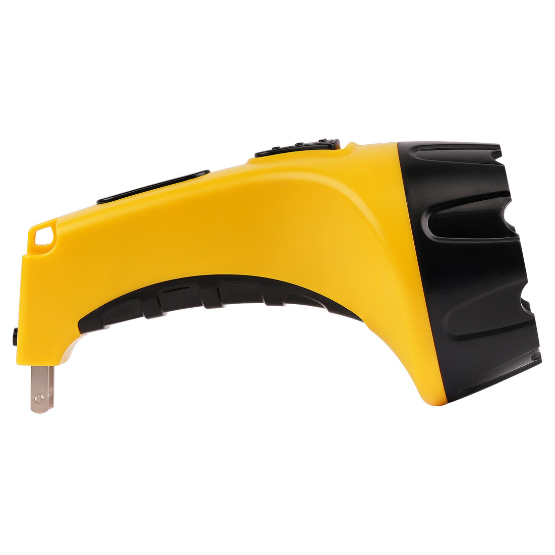 Rechargeable Flashlight (EL-7006L)