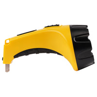 Rechargeable Flashlight (EL-7006L)