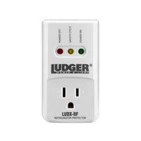 Power Surge Protector for Refrigerator | LUDX-RF